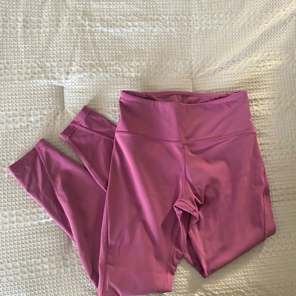 - Musesonly leggings